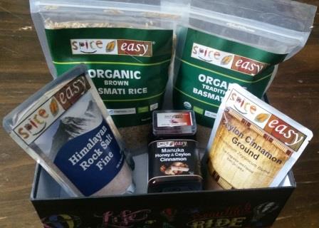 Hamper Chefs Best Hamper Chefs Best