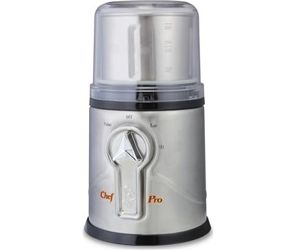 Spice Mill Grinder