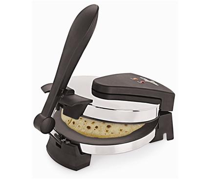 Roti Maker Tortilla Maker