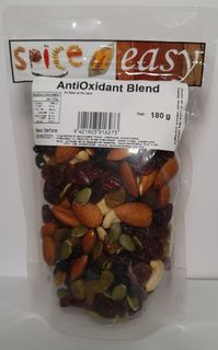 Antioxidant blend 180g