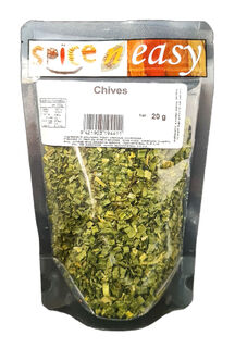 Chives 20g