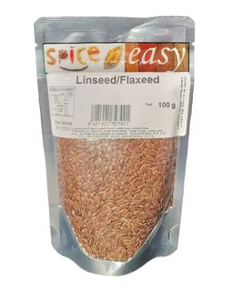 Linseed 100g
