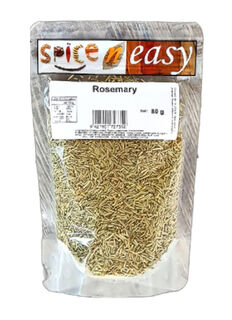 Rosemary 80g