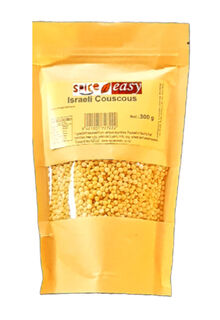 Israeli Couscous 300g