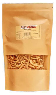 Murukku 200g