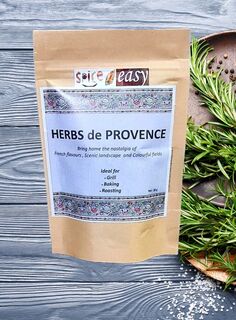 Herbs de Provence 30g