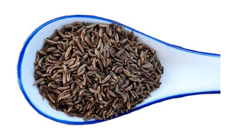 Caraway Seesds 1kg