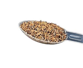 Caraway Seesds