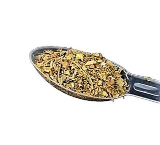 Oregano 1kg
