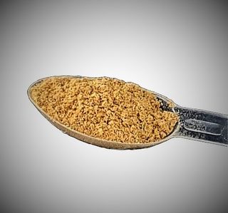 Coriander ground 1kg