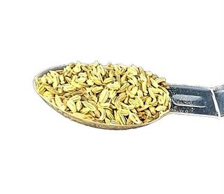 Fennel seeds 1kg