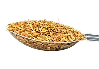 Cumin seeds 1kg