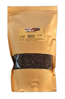 Chia Seed 1kg