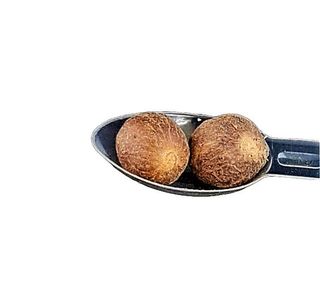 Nutmeg  1kg