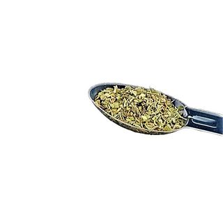 Basil 1kg