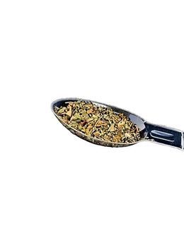 Mixed Herbs 1kg