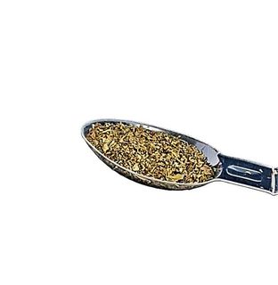 Mint Dried 1kg