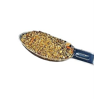 Moroccan Mint Rub 1kg