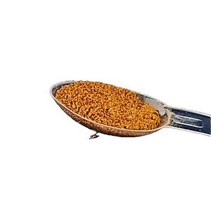 Chilli Periperi 1kg