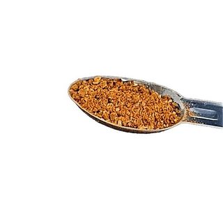 Chipotle Rub 1kg