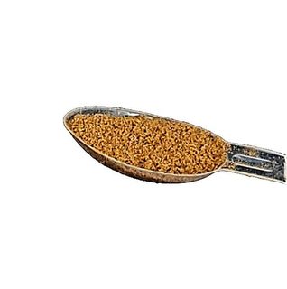 Garam Masala 1kg