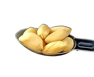 Peanuts Blanched 1kg