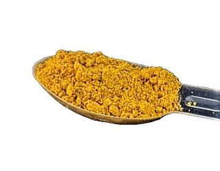 Curry Powder Hot 1kg