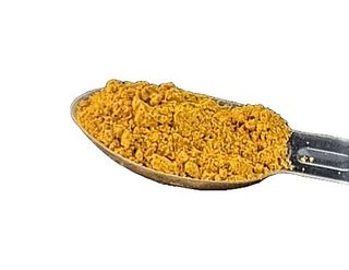 Curry Powder Mild 1kg