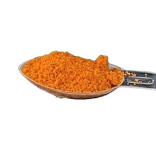 Chicken Salt 1kg