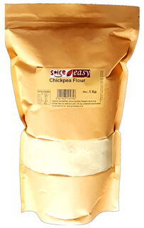 Chick Pea Flour 800g