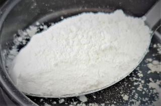 Rice Flour 800g