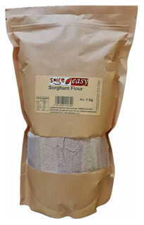 Sorghum Flour 1kg