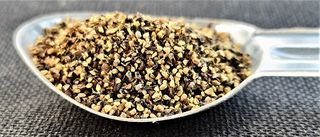 Black Pepper New York Cut ( NYC) 1kg
