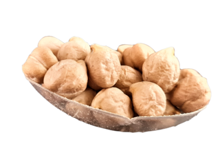 Chick Peas 1kg