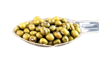 Mung Beans 1kg