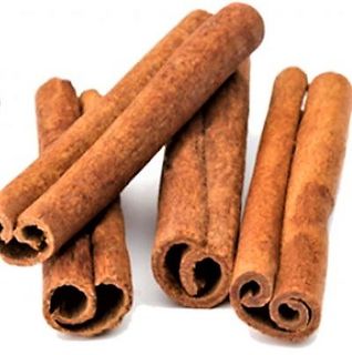 Cinnamon Quills(cassia) 1kg