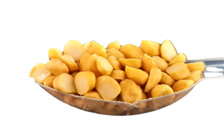 Chana Daal
