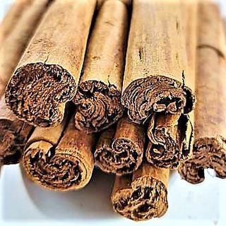 Ceylon Cinnamon Quills 1Kg