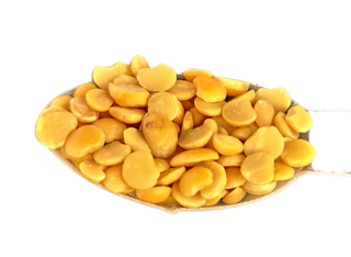 Toor Daal 1Kg