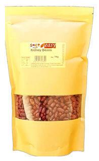 Red Kidney Beans 1Kg