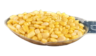 Mung Daal 1kg