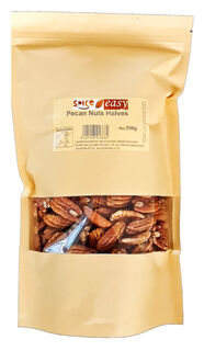 Pecan Halves 700g