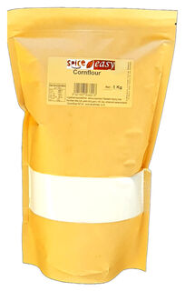 Cornflour 1Kg