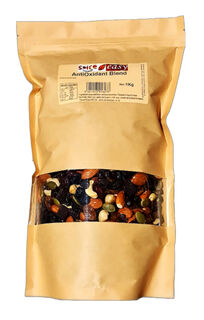 Antioxidant Blend 1Kg