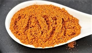 Cayenne pepper 1kg