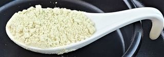 Wasabi Powder 1kg