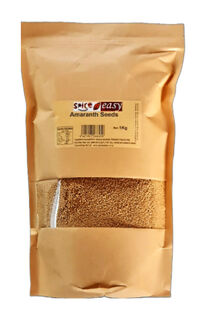 Amaranth Seeds 1kg