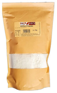 Onion Powder 1kg