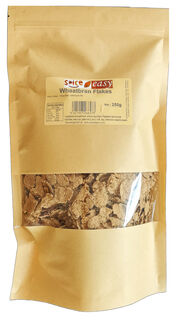Bran Flakes 250g