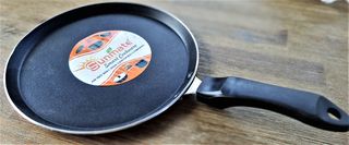 Non Stick Dosa Tawa